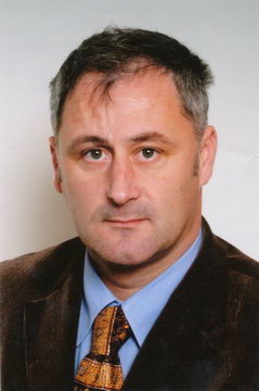 Emil Priskić emil_priskic
