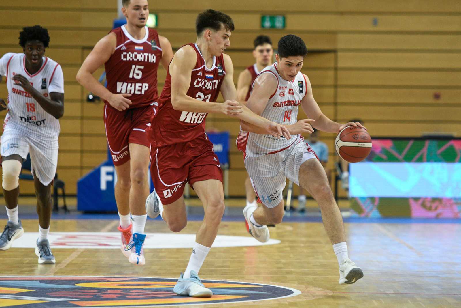 U18-švicarska-hrvatska