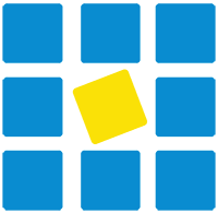 favicon200