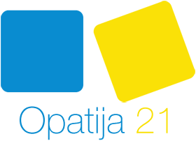 Opatija 21