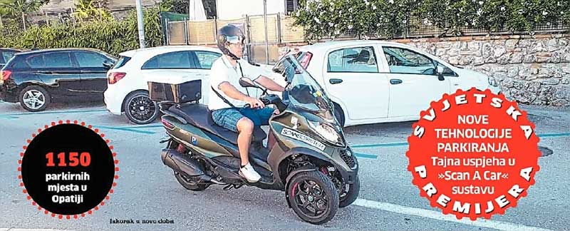 scanscooter nl1