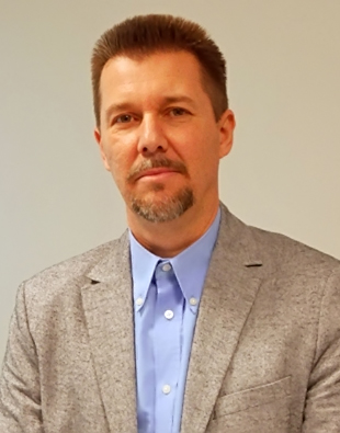 igor stok 1