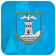 opatija.city