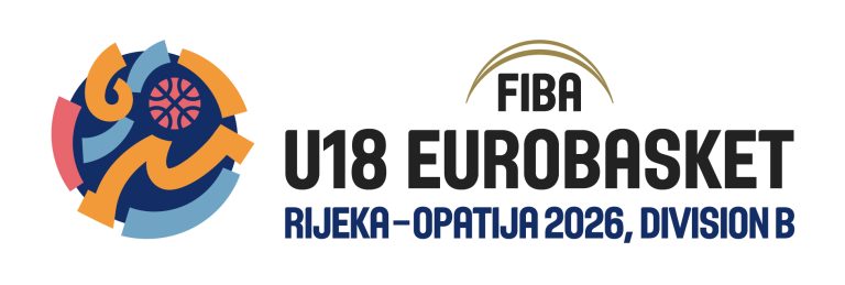 U18 EuroBasket Rijeka - Opatija