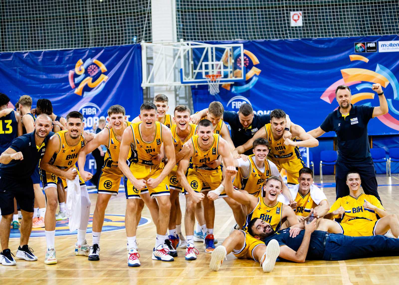 U18-26072026