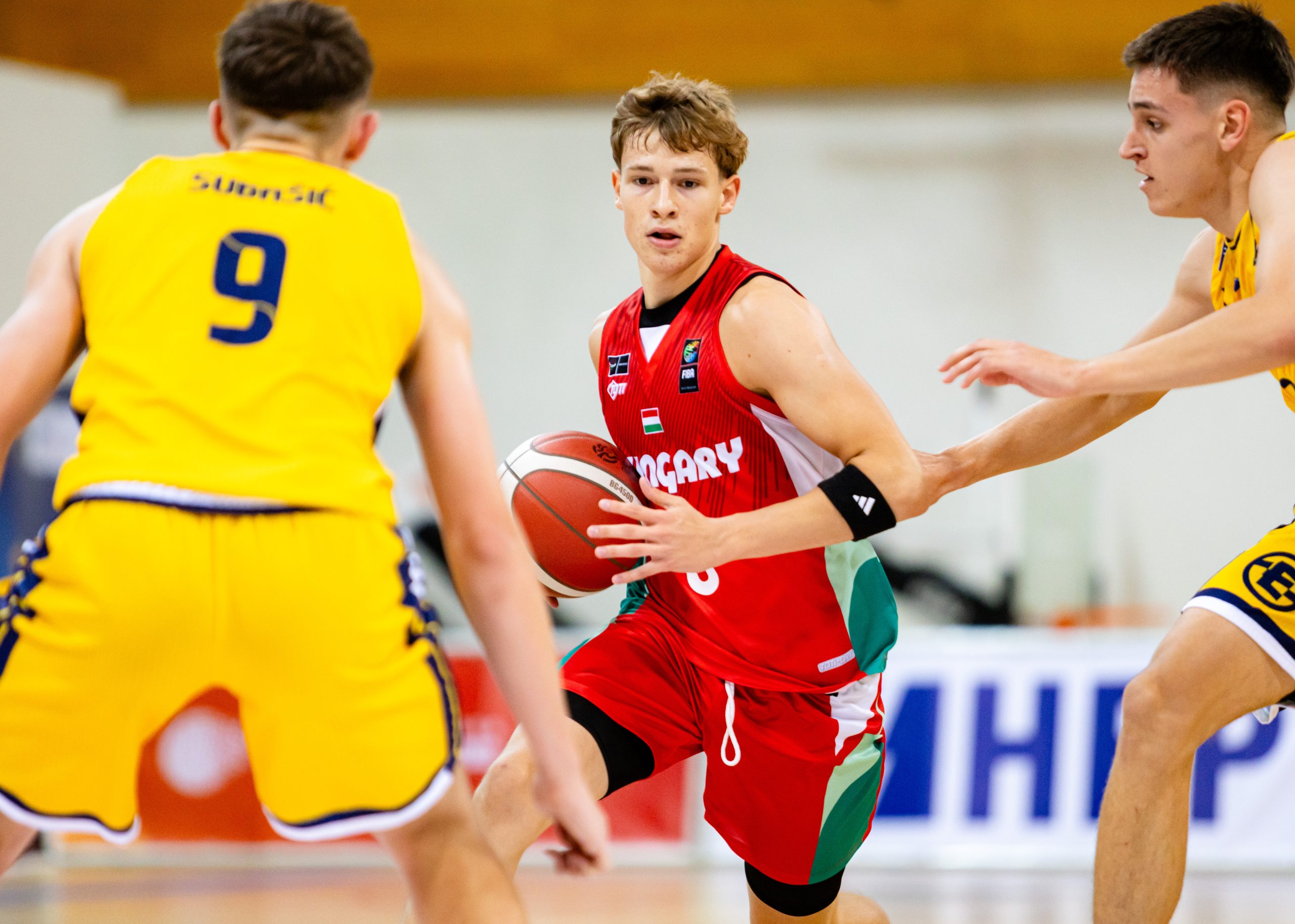 U18-bih-hun