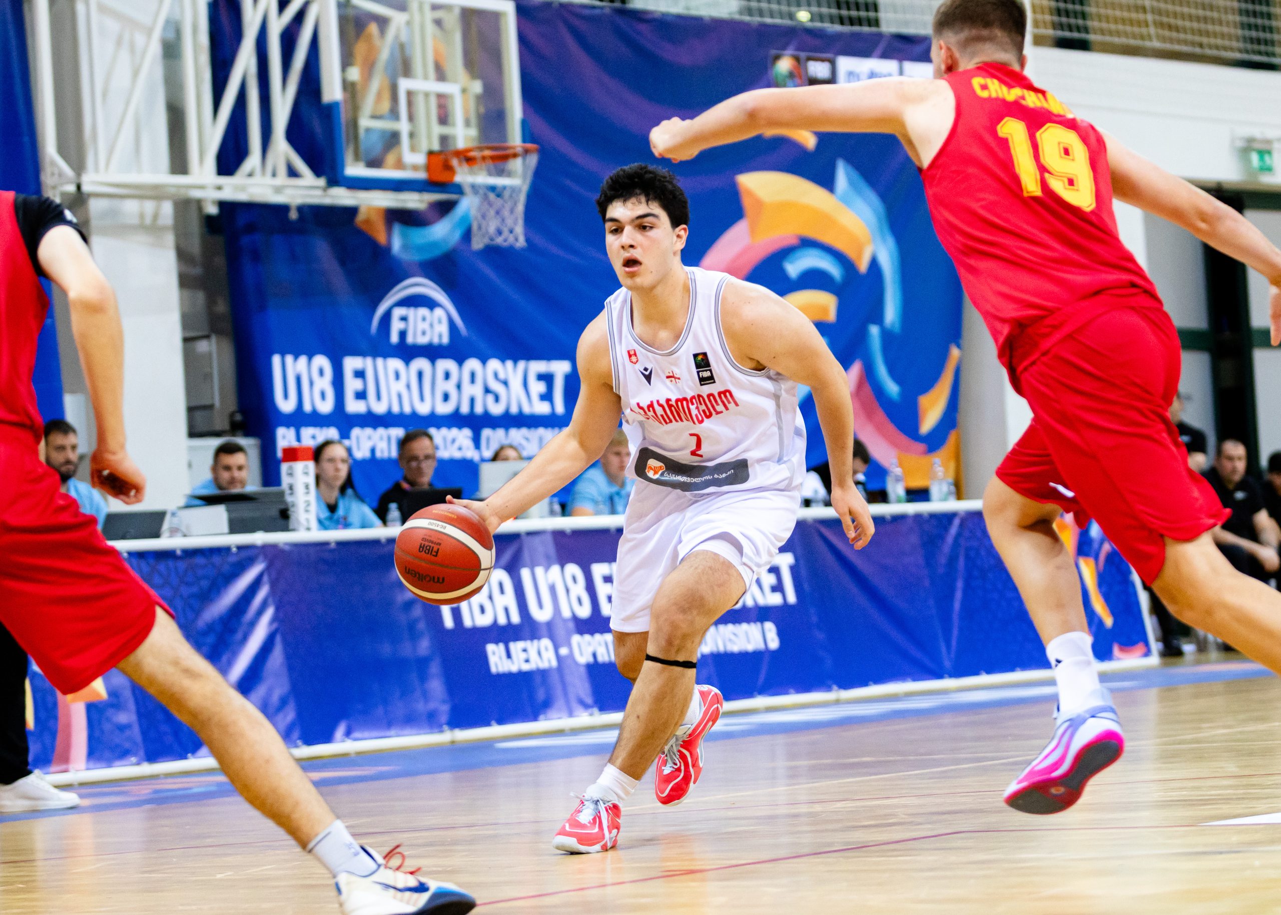 U18-geo-mkd