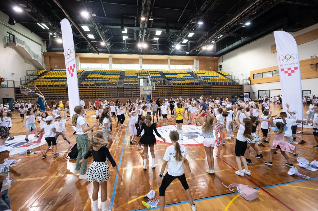 sportskidan 12092023