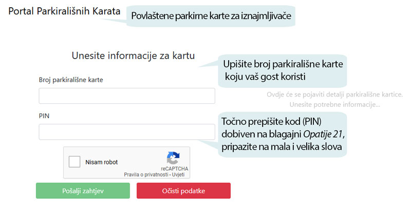 apartmani