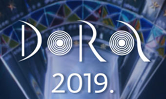 Dora 2019 u Opatiji