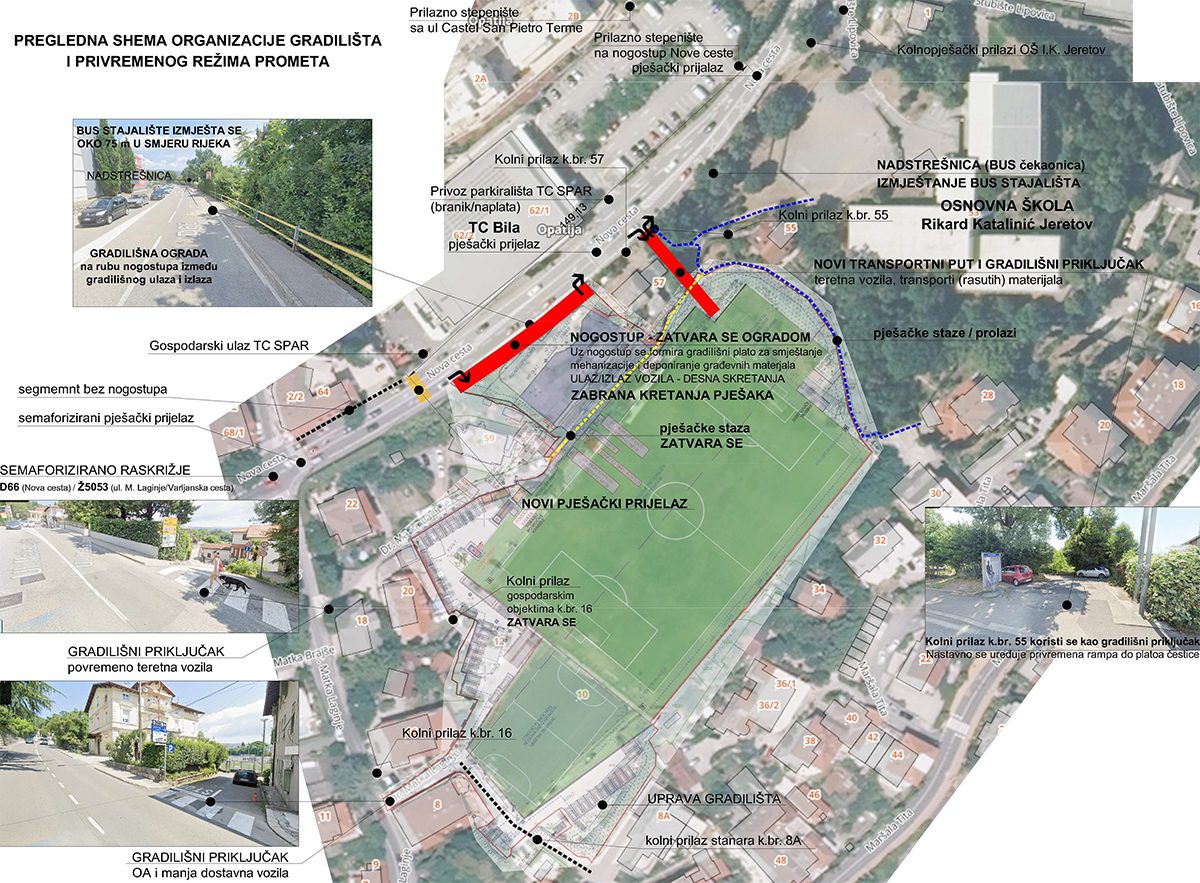 stadion radovi 01